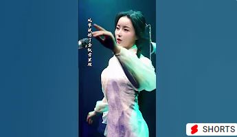 展示5 HtjjjNl8kKA 流動..可點選左上方小按鈕暫停或播放